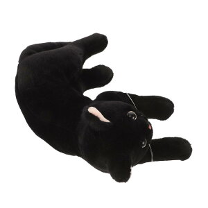 Lʂ ʂݔL _炩L̂ʂ L AȔL̂ʂ AȍL̂ʂ AȔL̂ L̃tBMA L Black