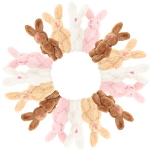 20 ETM̂ʂ  ̂̔N ʂ݁E L[z_[ETM ̂ y_g V[g