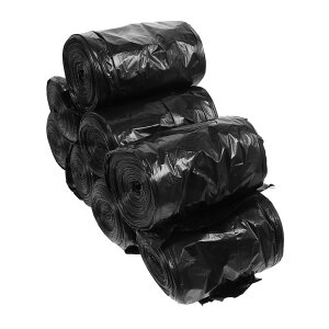 200 FgCpS~ eʏvȎĝĎ[ LRh~݌v rO Lb` QΉ