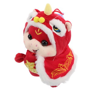 xւʂ zՕt ܓ _炩vbVf `f  ̑蕨