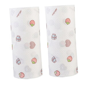 2[ ĝĕ֗ȋz Lb`y[p[^I z ϋv jɂ Lb` | Ɨp ړIƗpy[p[