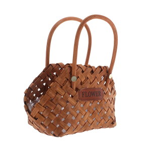 ҂ݖؐoXPbg Ci[t sNjbNpt[c[  oXPbg Ԃ̃AW◑W߂ @\[