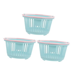 3 vX`bN~joXPbg ku[ ` ʕnp[   }p ړIVbsO p