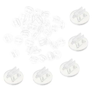 100 ȎDX^h J[hfBXvCX^h hX^h business card holder the h̃J[hz_[ fXNJ[hz_[