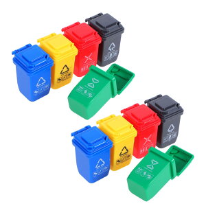 20~j`AS~ Wt ^fXNpS~oXPbg [ɕ֗ȃ~jރS~ h[nEX ItBX QpRpNgf