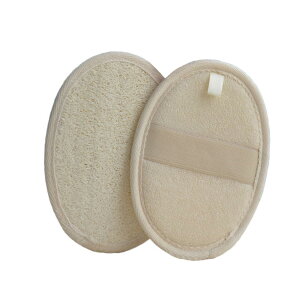 2VRւ܃{fBuV V[uV w􂢗p pPA oXpi jp