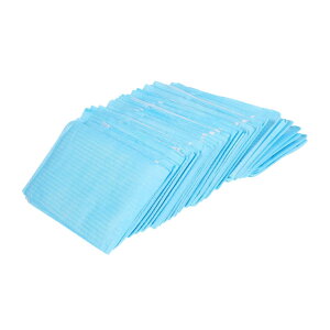 [] 60ĝĖhHpru Ҍyʖh~Gv j