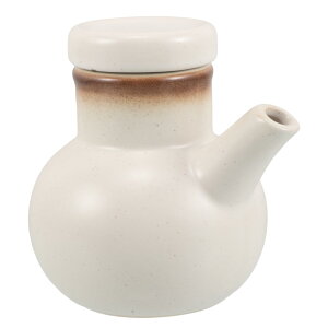 aZ~bNݖeʃICfBXyT[ Ɨpth~e Lb`p|rlK[{g g₷|ȒP