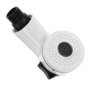 nhwhV[wbh TVv[{Ep Xv[wbh ֌A^b`g ߖ@\t wAp t