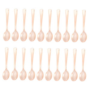 30�� �g���̂ăv���X�`�b�N�X�v�[�� ?����f�U�[�g�X�v�[�� �p�[�e�B�[�p�e�[�u���E�F�A �z�e�� ���X�g���� �ƌ��� �H���s�v�ŉq��