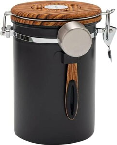 304 XeX| ^󖧕R[q[LjX^[ 1.8LiO[j Rbvt ώ R[q[////Lf[p eʒe (1.8L,O[)