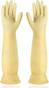 45cm S܌ X[p[O  Lb`p h H􂢁EN[jOO[u