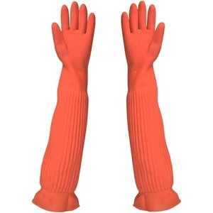 45cm S܌ X[p[O  Lb`p h H􂢁EN[jOO[u