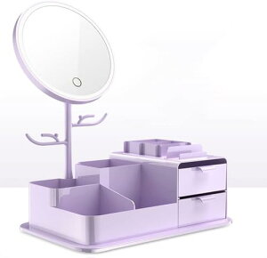 ~jhbT[ ~[tʑ LEDCgt~[ ~[ X^hϕi I[KiCU[ ϕiP[X o 3F ϏƖ iK 5{g勾 (p[v)