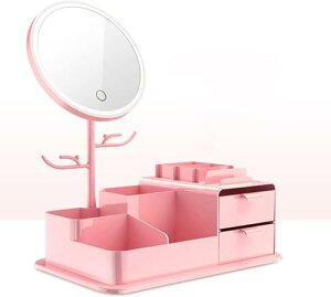 ~jhbT[ ~[tʑ LEDCgt~[ ~[ X^hϕi I[KiCU[ ϕiP[X o 3F ϏƖ iK 5{g勾 (p[v)