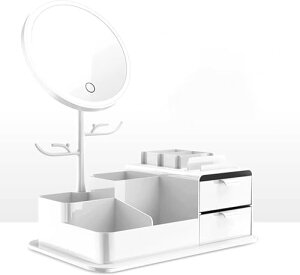 ~jhbT[ ~[tʑ LEDCgt~[ ~[ X^hϕi I[KiCU[ ϕiP[X o 3F ϏƖ iK 5{g勾 (p[v)