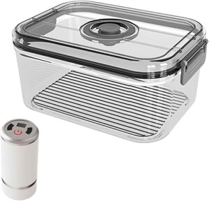 ^ۑe ^b`^t[hXg[W{bNX Hip PC fޓ ^C}[@\t hREhL dqWE①EⓀEH@Ή Lb`[p NxێqI (3500ML)