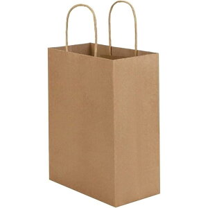 Ntg񂰑 n Ђt VbsOEMtgp (15x8x21cm)