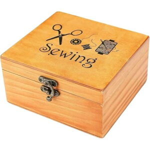 �ٖD�� �ؔ��\�[�C���O�{�b�N�X �\�[�C���O�Z�b�g �ؐ����[ �ٖD���� �����^�ѕ֗� �n�T�~ ���p�r DIY ��|�p�i ��� �M�t�g �ƒ�p