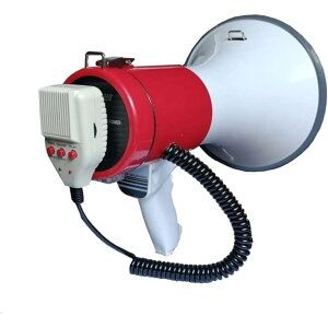 �h�Зp �����͊g���� �ً}�T�C�������� �[�d�� �n���h�}�C�N�E�V�����_�[�X�g���b�v�t�� �ϏՌ��h�� �^����E���U���E���O�̔��p