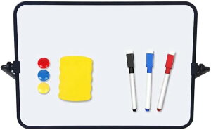 zCg{[h    360x] }OlbgΉ Ǌ| bZ[W{[h X^ht ^ {[h }[J[t ^  ` f   ƒp c  I