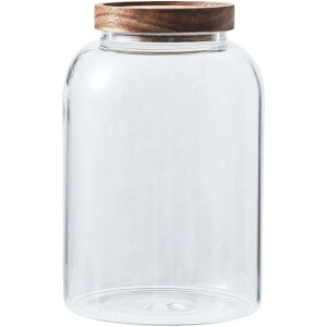 KXۑr ؊Wt ʎE~𓙎Əp HiEۊǂɍœK (1950ml)