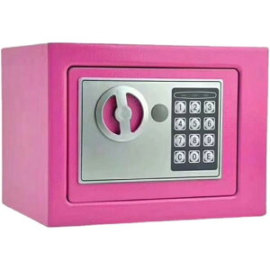 ^dqω΋ ƒpEEze fW^L[{[ht ً}L[t ށEEMdiۊǗp [sAi]