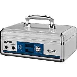 ^񂰋Ɂij ω XL[bNti_ug[j ~jMdiP[X/LbV{bNX ^b`I[vEy ƒiqjEp RCP[X