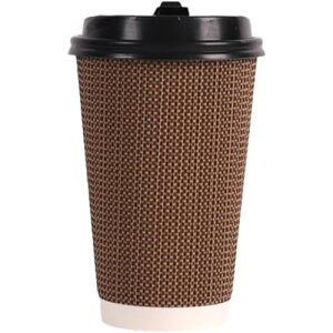 Rbv Wt 100 Zbg dfM ϔM 傫߃TCY Ɩp JtFEeCNAEg zbghNiR[q[Ejp hNJbv (500ML,bh-100)