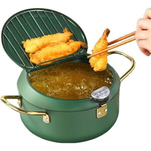 �g������ �V�Ղ�� �S���[�^ ���x�v�E�W�E���؂胉�b�N�t�� �K�[�h�g�t �K�X�EIH ���Ή� �����₷�� �Ȗ� �ƒ�E�Ɩ��p �����\�t���C�� (24cm)