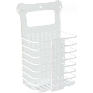 ܂肽݃h[oXPbg Ǌ| ߗގ[{bNXEL[oXPbgE[oPcp (O[,Large)