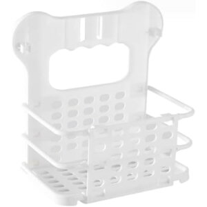 ܂肽݃h[oXPbg Ǌ| ߗގ[{bNXEL[oXPbgE[oPcp (O[,Large)