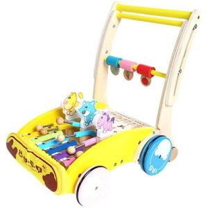 ؐxr[EH[J[ gݗĎ \ @\艟 Ԃ 1 Ηp sKEl`VсE܂܂ oYjEav[g j̎qE̎q (C)