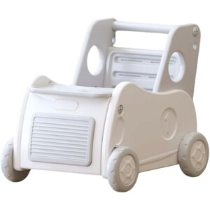 O[ 艟Ԍpߋ ԂELbYp [t xr[EH[J[@\ ܂藧EsK mߋ j̎qE̎qp oYjEav[g (bh