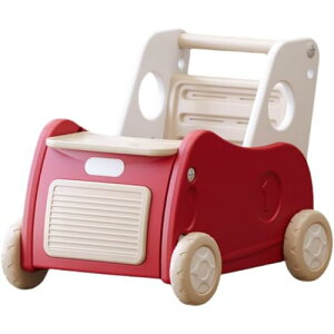 O[ 艟Ԍpߋ ԂELbYp [t xr[EH[J[@\ ܂藧EsK mߋ j̎qE̎qp oYjEav[g (bh