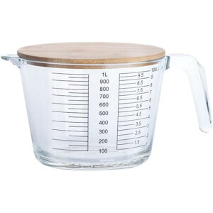 ϔMKXڐtW[Jbv I[uEdqWΉ @EĂpvʗe (1000ml)