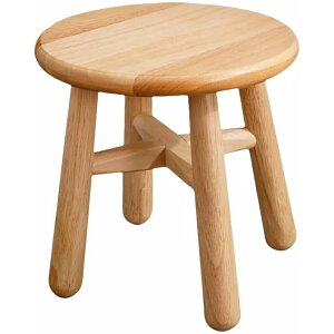 VvfUCVRؐ^ۃXc[ lEqpΉ pr |Eݑ䌓p rOEցEނER[q[e[u (a25cm*20 CM)