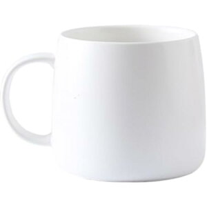 k}OJbv 480ml eʃVvfUC R[q[EeB[Ή EƖpΉ dqWEH@Ή MtgɍœK (500ml,O[)