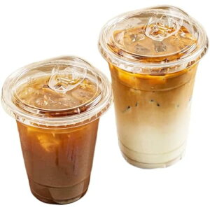 fގĝēJbv 350ml/400ml R[q[EW[XEACXhNΉ eCNAEgEAEghAEƖpECxg (400mlJbv+݊W 100)