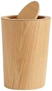 �k�����V���v���ؐ��S�~�� �ƒ�p�W�t�� �N���G�C�e�B�u�n�C�G���h�f�U�C�� ���r���O�E�o�X���[�����ꏊ�K�p (19*30*23c?m,B) [���s�A���i]