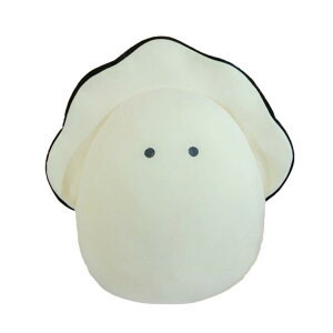 ԂȓV[Y xr[Ȃ܂ Ȃ܂ ʂ y y (A 50cm)