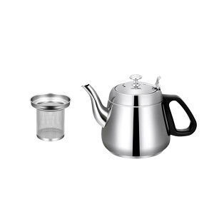 ₩ XeX t JPg  Â XCg L Pg  e Ƒp eB[|bg y ϔMnh KXR   L KXIHI[M