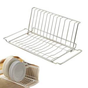 ؂胉bN VN VN 2way 2ʐLk H@Ή XeX ؂肩 VNɓn [ 45`70×22.5×6`12.5cm ] ؂[I iRbv؂[ ~ߕt  ȃXy[