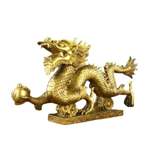 ̗ ̒u CN ^  ܖ{  K^ F ObY ɐ F g˖ CeA  rO IuWF u ^Abv ^CAbv CZ̊ (Z̊