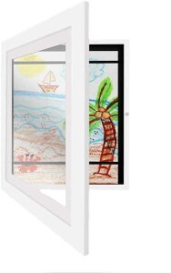 A[gq̊G  ۑp zLbY tHg|X^[p |X^[ ʐ^Ǌz WsN`[ G拳wZ  |X^[Epl A329.7cm×42cm (A4i20.8*29.7cmj,؂̐F)