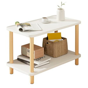 TChe[u iCge[u VR   Vvȏȃe[u [bN [It xbgp rO \t@TCh l炵 JtFe[u ƒp̃Vv