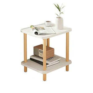 TChe[u iCge[u VR   Vvȏȃe[u [bN [It xbgp rO \t@TCh l炵 JtFe[u ƒp̃Vv