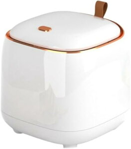 Wt^B_Xg{bNX 킢 ~jϑ ItBX ʑ (zCg) [sAi]