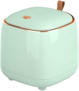 Wt^B_Xg{bNX 킢 ~jϑ ItBX ʑ (zCg) [sAi]