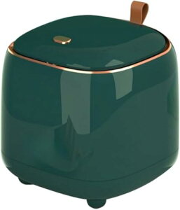 Wt^B_Xg{bNX 킢 ~jϑ ItBX ʑ (zCg) [sAi]